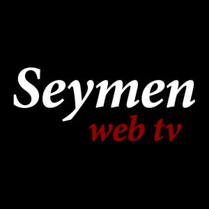 Seymen TV