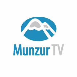 Munzur TV